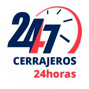 cerrajero 24horas - Cerrajeros El Saler Cerrajeria El Saler 24 Horas Urgente