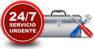 servicio cerrajero urgente 24 horas 1 300x158 300x158 300x158 - Cerrajeros El Saler Cerrajeria El Saler 24 Horas Urgente