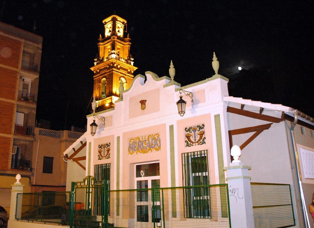 Albal - Cerrajeros Albal Cerrajeria Albal 24 Horas Urgente