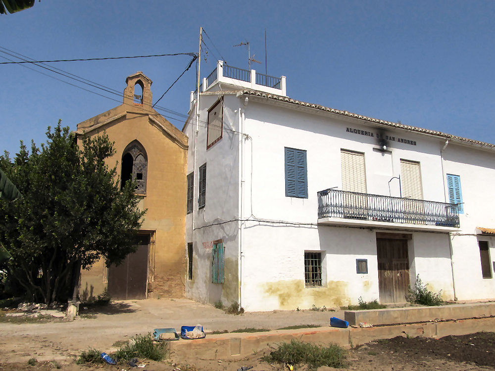 alboraia - Cerrajeros Alboraia Cerrajeria Alboraia 24 Horas Urgente