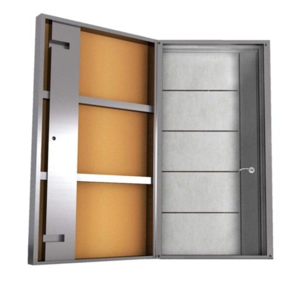 PuertaAntiOkupas 800 600x600 - Puertas Antiokupa con Servicio de Instalación