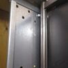woo6 100x100 - Puertas Antiokupa con Servicio de Instalación