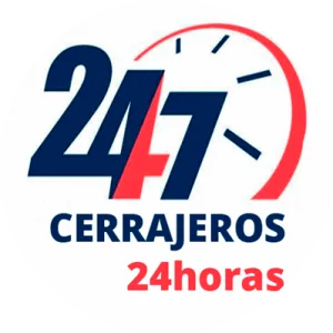 cerrajero 24horas - Presupuesto Cerrajeros Valencia