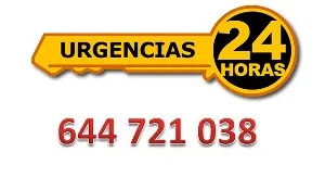 cerrajero hospitalet - Cerrajeros Alaquas Cerrajeria Alaquas 24 Horas Urgente